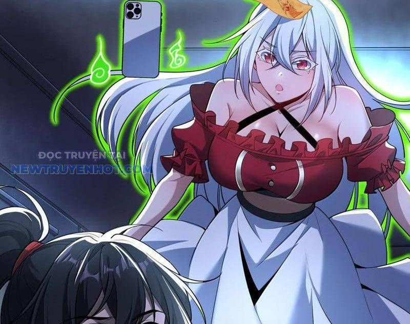 Phát Sóng Trực Tiếp, Ta Quét Ngang Dị Giới Chapter 66 - 28