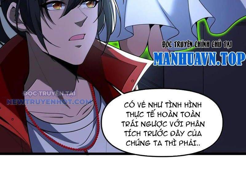 Phát Sóng Trực Tiếp, Ta Quét Ngang Dị Giới Chapter 66 - 29