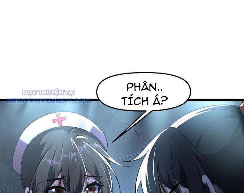 Phát Sóng Trực Tiếp, Ta Quét Ngang Dị Giới Chapter 66 - 30