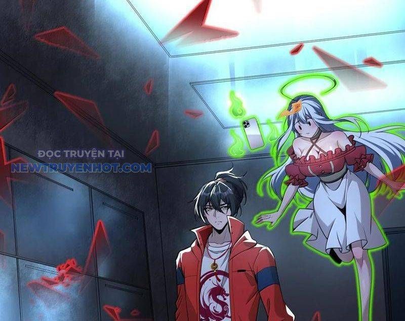 Phát Sóng Trực Tiếp, Ta Quét Ngang Dị Giới Chapter 66 - 4