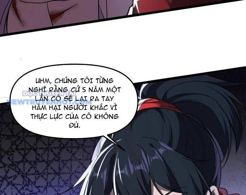 Phát Sóng Trực Tiếp, Ta Quét Ngang Dị Giới Chapter 66 - 32