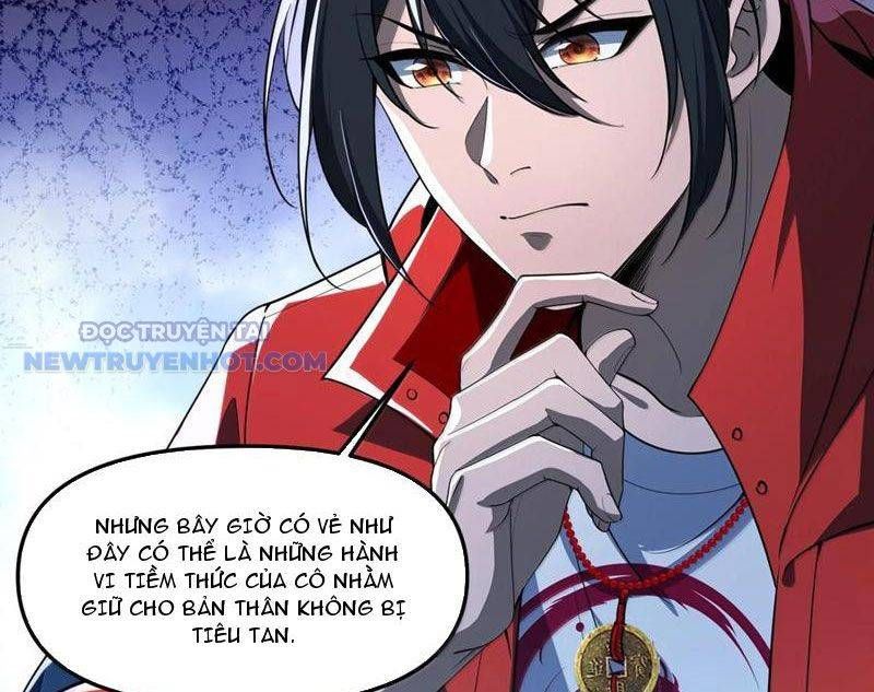 Phát Sóng Trực Tiếp, Ta Quét Ngang Dị Giới Chapter 66 - 33
