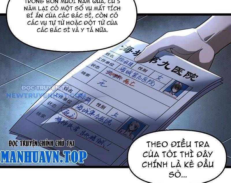 Phát Sóng Trực Tiếp, Ta Quét Ngang Dị Giới Chapter 66 - 37