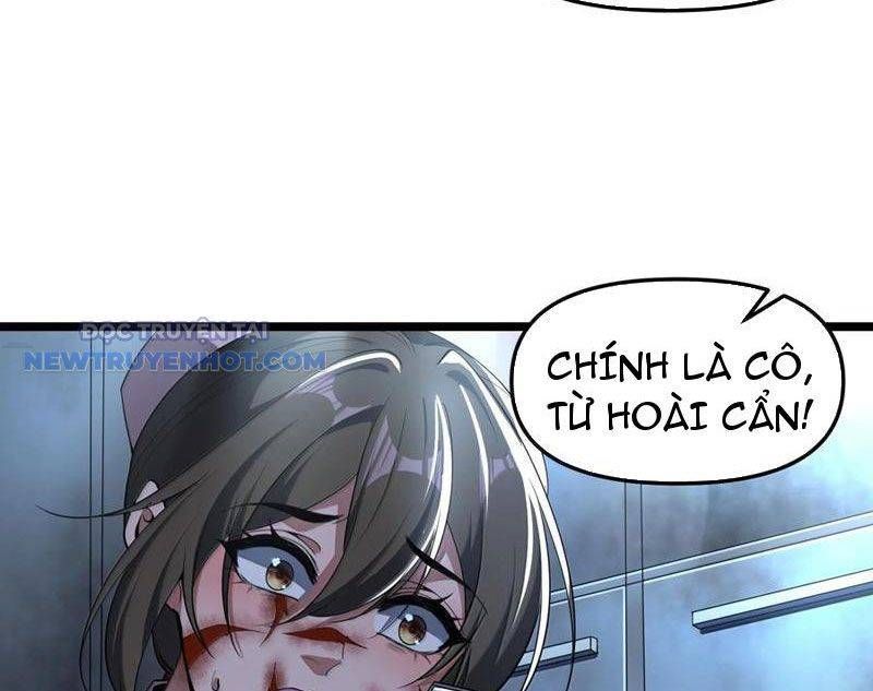 Phát Sóng Trực Tiếp, Ta Quét Ngang Dị Giới Chapter 66 - 38