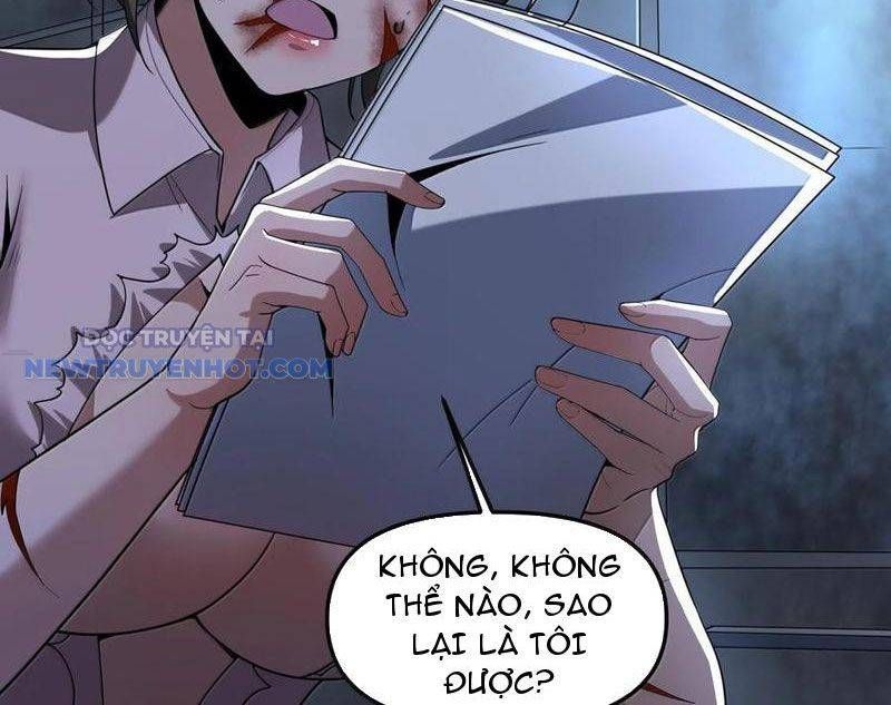 Phát Sóng Trực Tiếp, Ta Quét Ngang Dị Giới Chapter 66 - 39