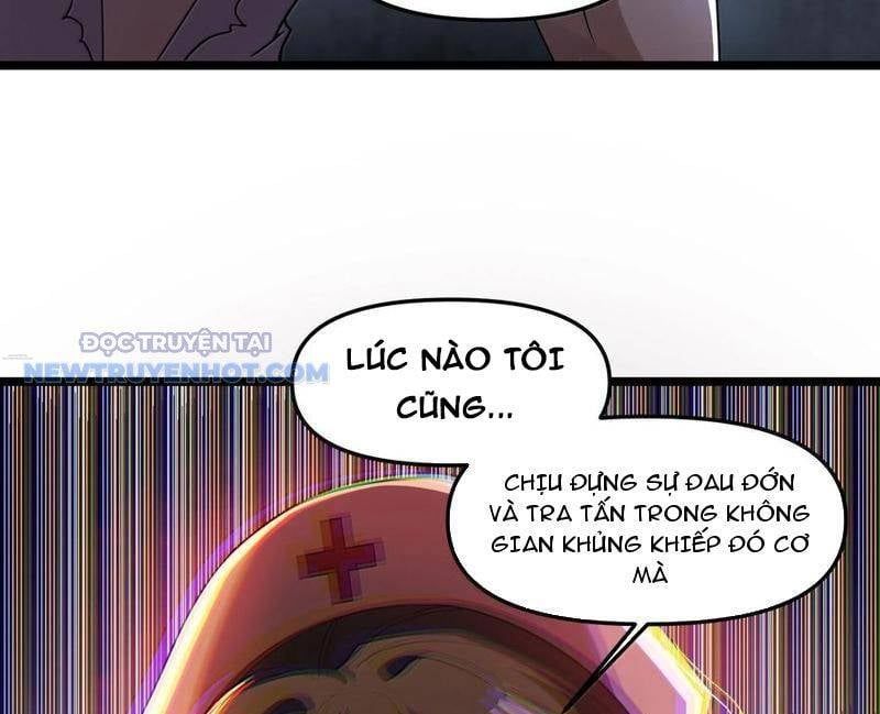 Phát Sóng Trực Tiếp, Ta Quét Ngang Dị Giới Chapter 66 - 40