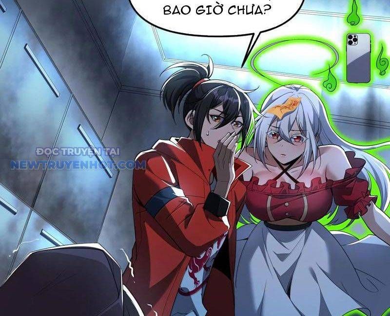 Phát Sóng Trực Tiếp, Ta Quét Ngang Dị Giới Chapter 66 - 43