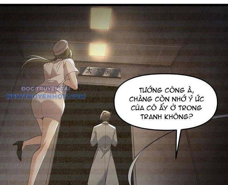 Phát Sóng Trực Tiếp, Ta Quét Ngang Dị Giới Chapter 66 - 45