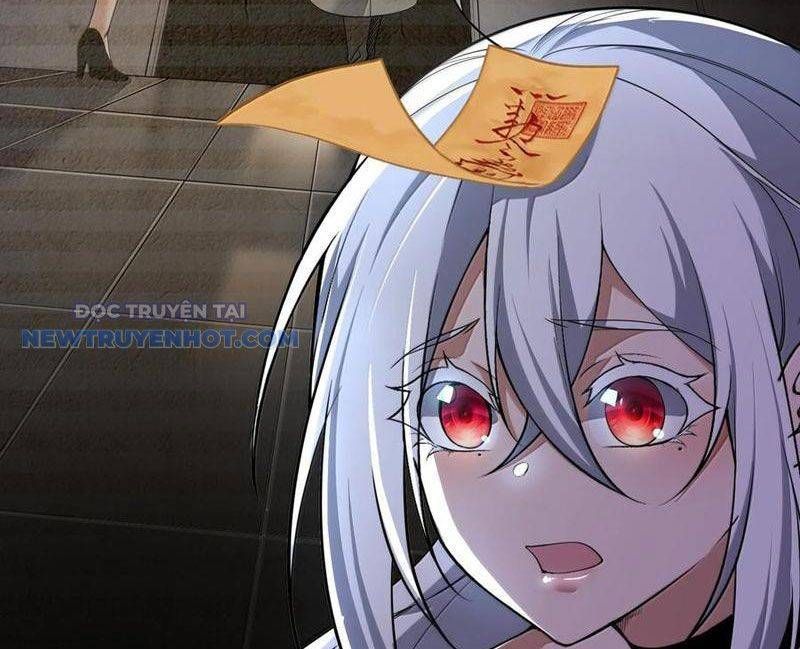 Phát Sóng Trực Tiếp, Ta Quét Ngang Dị Giới Chapter 66 - 46