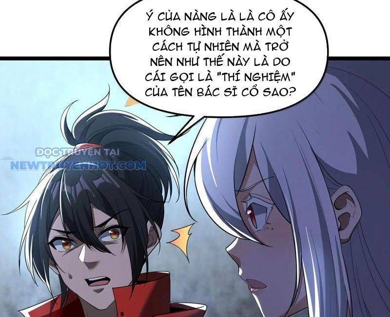 Phát Sóng Trực Tiếp, Ta Quét Ngang Dị Giới Chapter 66 - 48