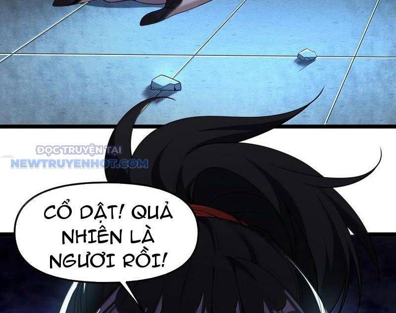 Phát Sóng Trực Tiếp, Ta Quét Ngang Dị Giới Chapter 66 - 6