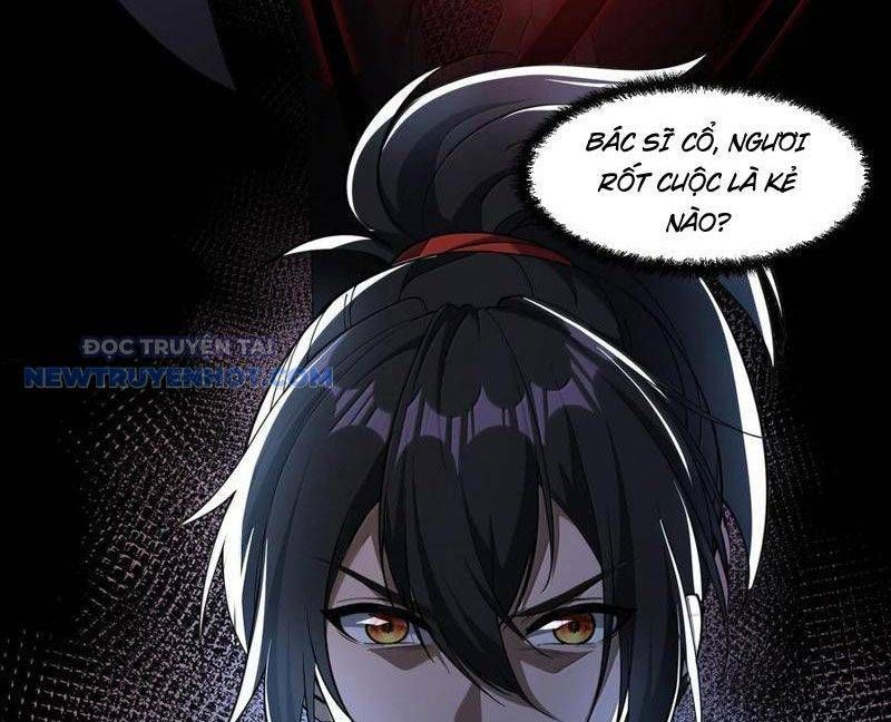 Phát Sóng Trực Tiếp, Ta Quét Ngang Dị Giới Chapter 66 - 52