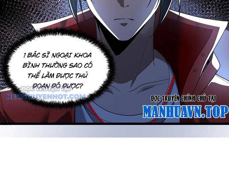 Phát Sóng Trực Tiếp, Ta Quét Ngang Dị Giới Chapter 66 - 53