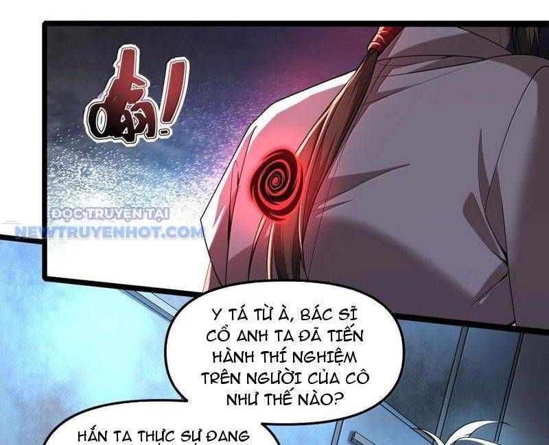 Phát Sóng Trực Tiếp, Ta Quét Ngang Dị Giới Chapter 66 - 54