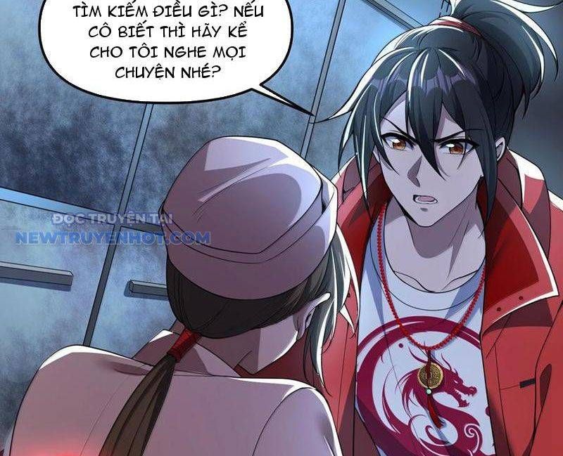 Phát Sóng Trực Tiếp, Ta Quét Ngang Dị Giới Chapter 66 - 55