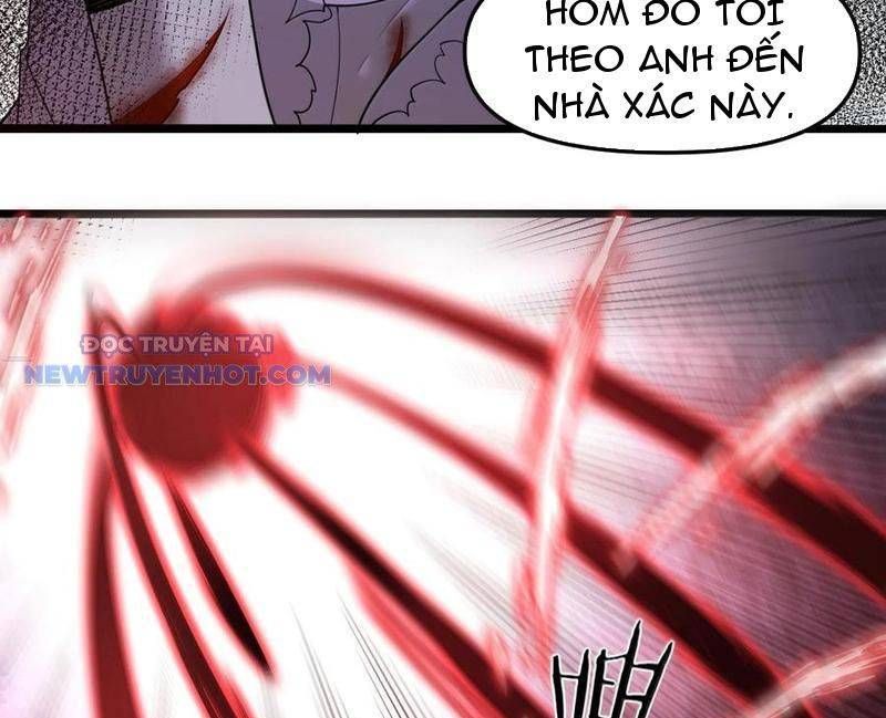 Phát Sóng Trực Tiếp, Ta Quét Ngang Dị Giới Chapter 66 - 60