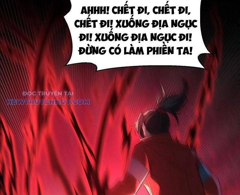 Phát Sóng Trực Tiếp, Ta Quét Ngang Dị Giới Chapter 66 - 64