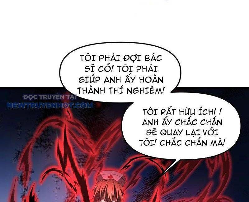 Phát Sóng Trực Tiếp, Ta Quét Ngang Dị Giới Chapter 66 - 68