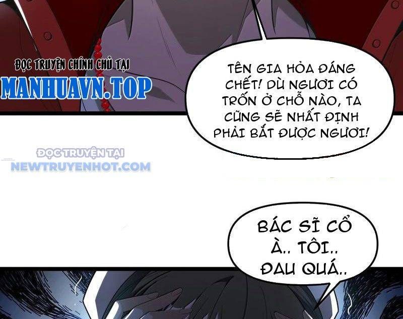 Phát Sóng Trực Tiếp, Ta Quét Ngang Dị Giới Chapter 66 - 8