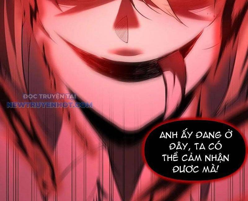 Phát Sóng Trực Tiếp, Ta Quét Ngang Dị Giới Chapter 66 - 73