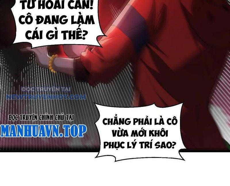 Phát Sóng Trực Tiếp, Ta Quét Ngang Dị Giới Chapter 66 - 76
