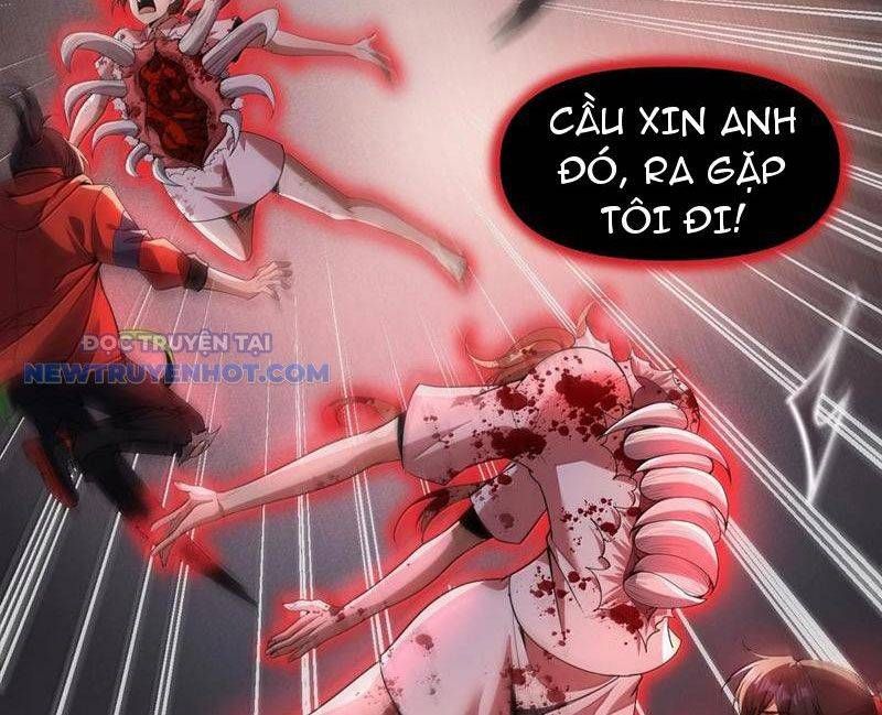 Phát Sóng Trực Tiếp, Ta Quét Ngang Dị Giới Chapter 66 - 78