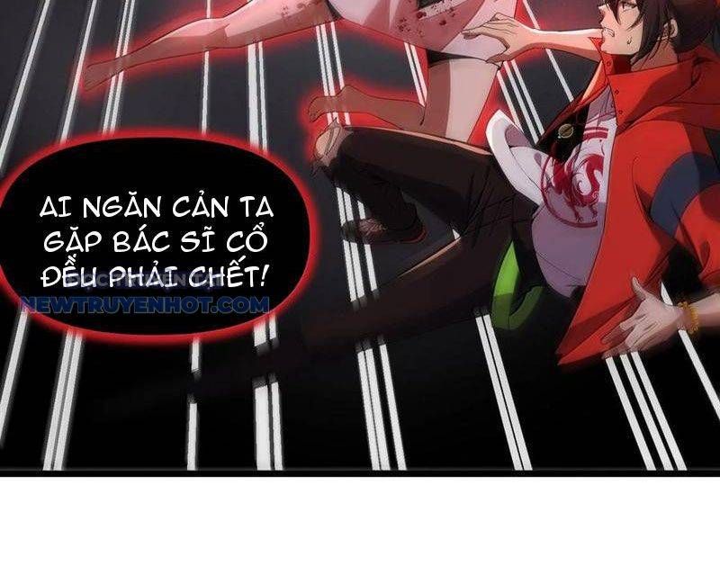 Phát Sóng Trực Tiếp, Ta Quét Ngang Dị Giới Chapter 66 - 79