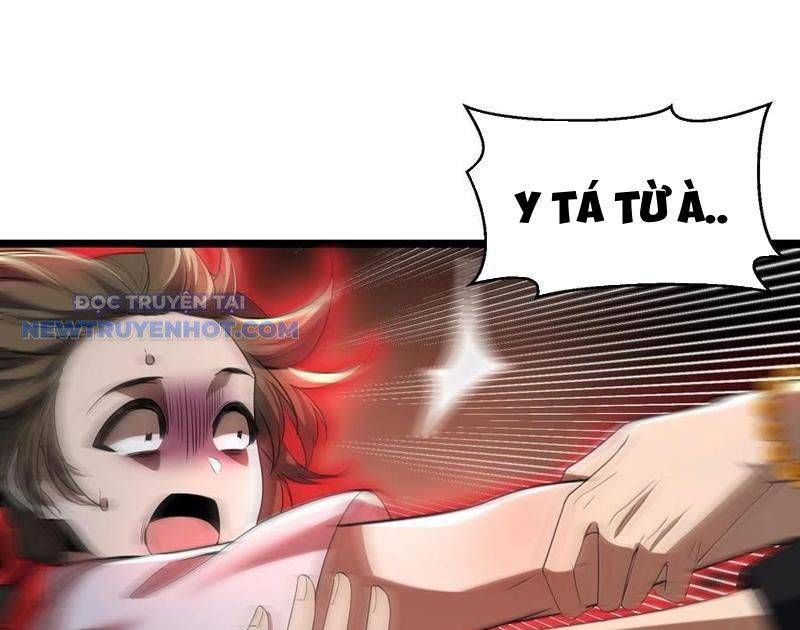 Phát Sóng Trực Tiếp, Ta Quét Ngang Dị Giới Chapter 66 - 80
