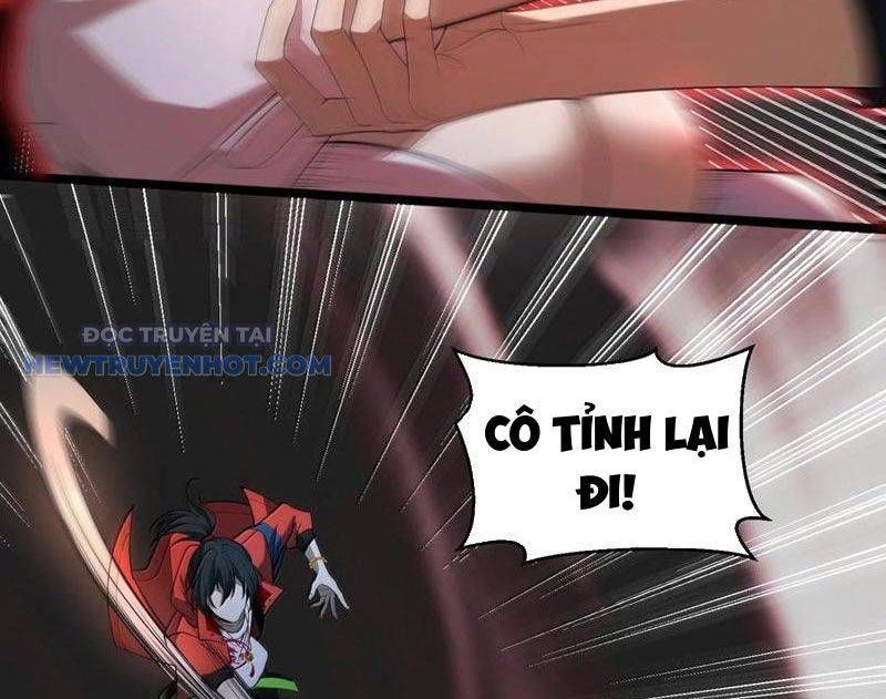 Phát Sóng Trực Tiếp, Ta Quét Ngang Dị Giới Chapter 66 - 81