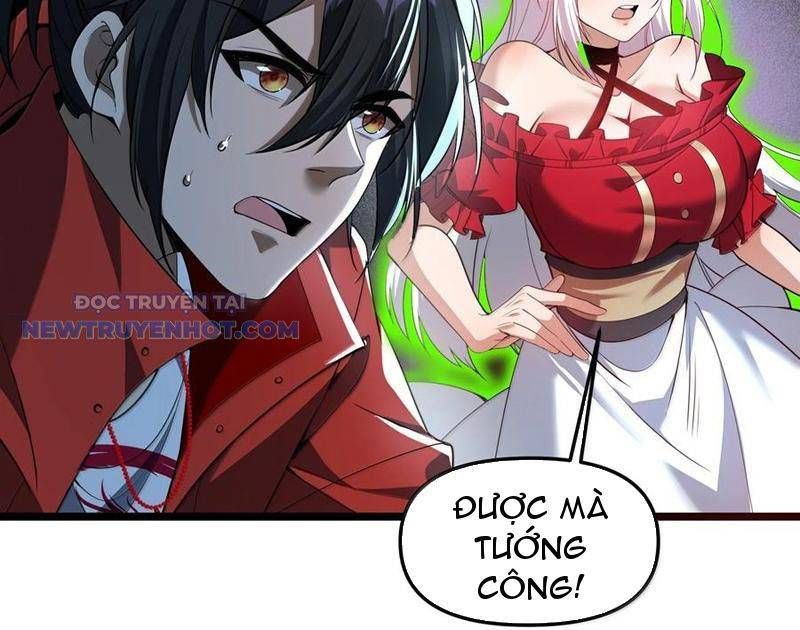 Phát Sóng Trực Tiếp, Ta Quét Ngang Dị Giới Chapter 66 - 85