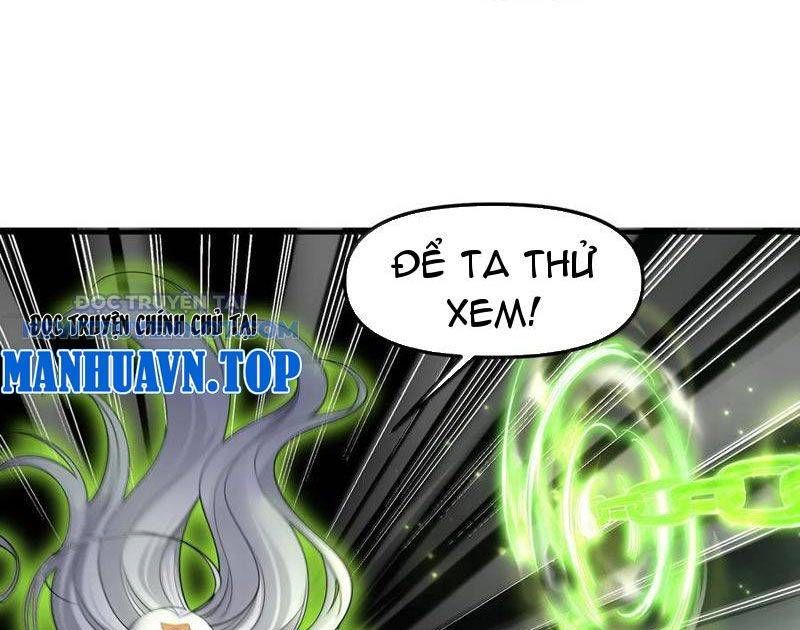 Phát Sóng Trực Tiếp, Ta Quét Ngang Dị Giới Chapter 66 - 86