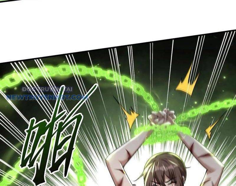 Phát Sóng Trực Tiếp, Ta Quét Ngang Dị Giới Chapter 66 - 91