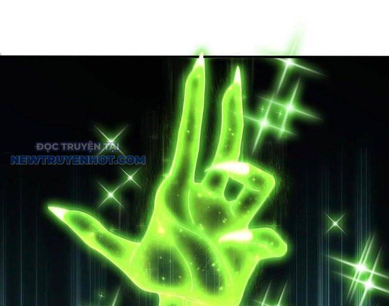 Phát Sóng Trực Tiếp, Ta Quét Ngang Dị Giới Chapter 66 - 96