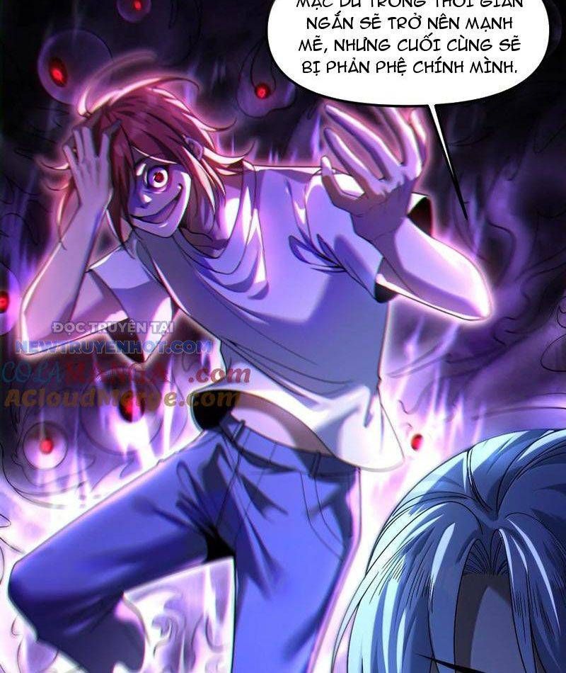 Phát Sóng Trực Tiếp, Ta Quét Ngang Dị Giới Chapter 69 - 11