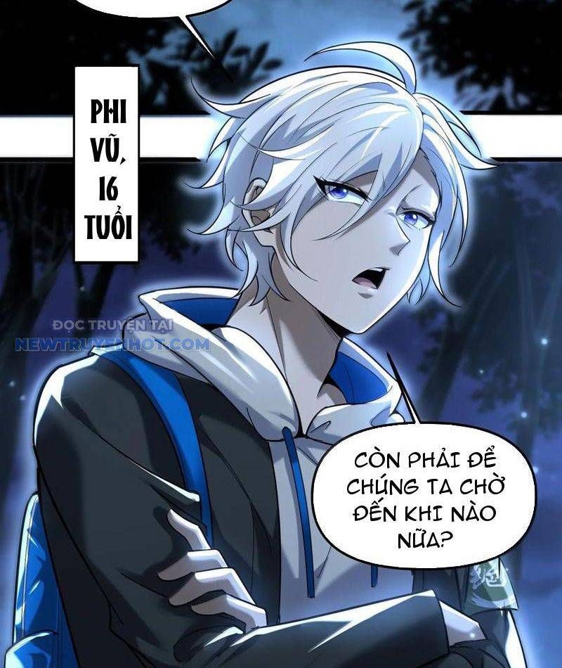 Phát Sóng Trực Tiếp, Ta Quét Ngang Dị Giới Chapter 69 - 102
