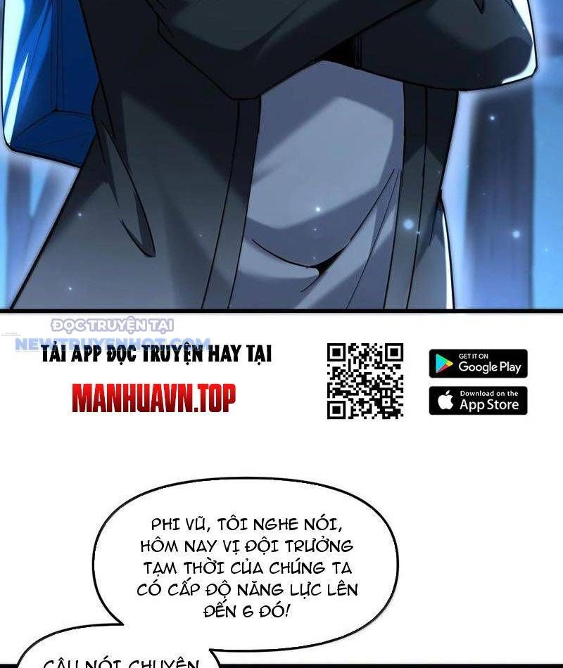 Phát Sóng Trực Tiếp, Ta Quét Ngang Dị Giới Chapter 69 - 103
