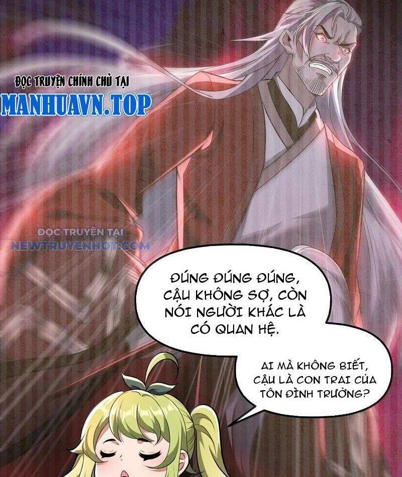 Phát Sóng Trực Tiếp, Ta Quét Ngang Dị Giới Chapter 69 - 107