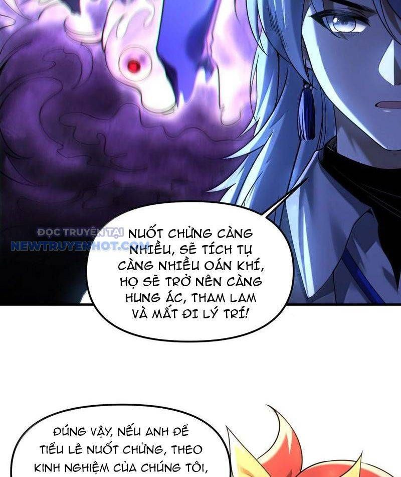 Phát Sóng Trực Tiếp, Ta Quét Ngang Dị Giới Chapter 69 - 12