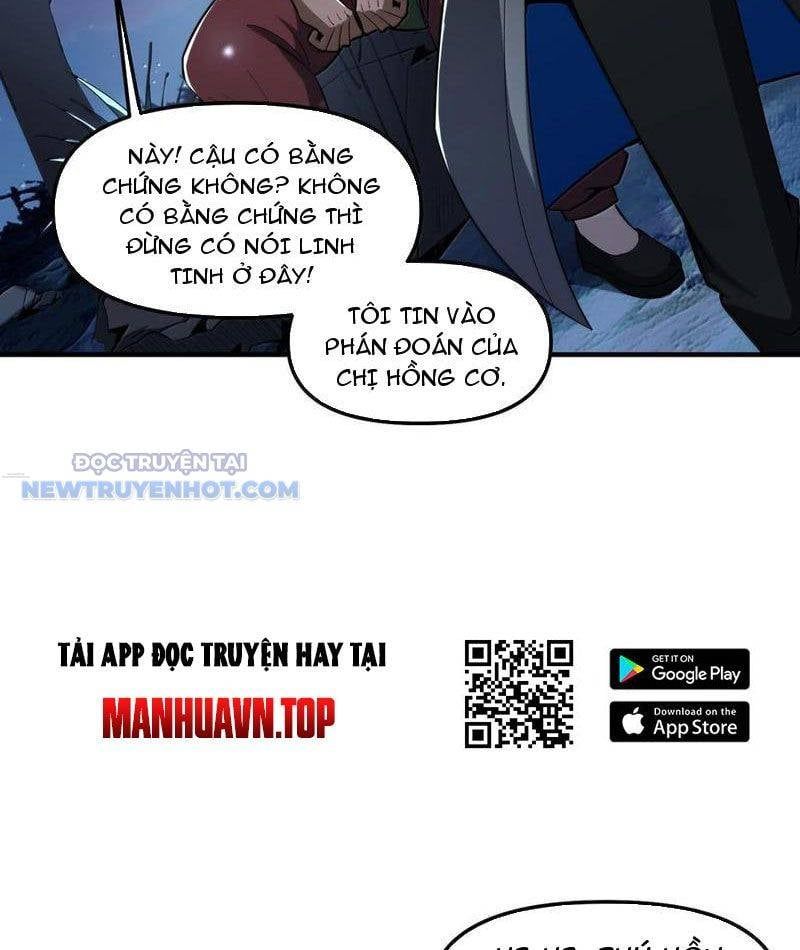 Phát Sóng Trực Tiếp, Ta Quét Ngang Dị Giới Chapter 69 - 112