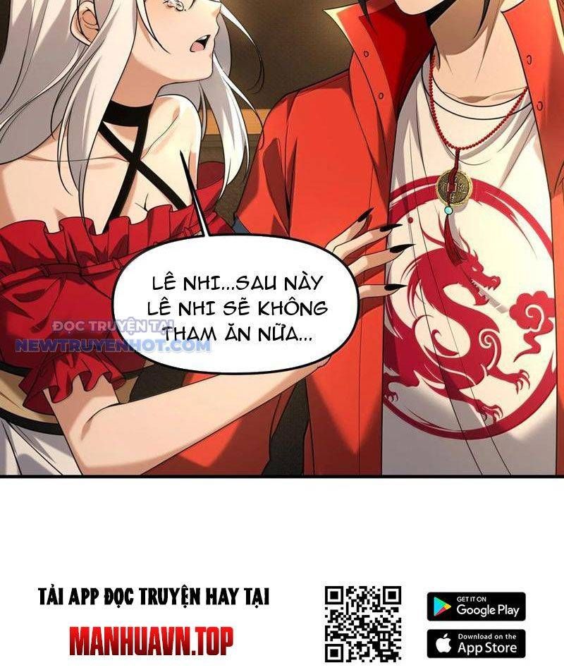 Phát Sóng Trực Tiếp, Ta Quét Ngang Dị Giới Chapter 69 - 15