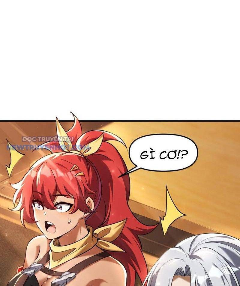 Phát Sóng Trực Tiếp, Ta Quét Ngang Dị Giới Chapter 69 - 21