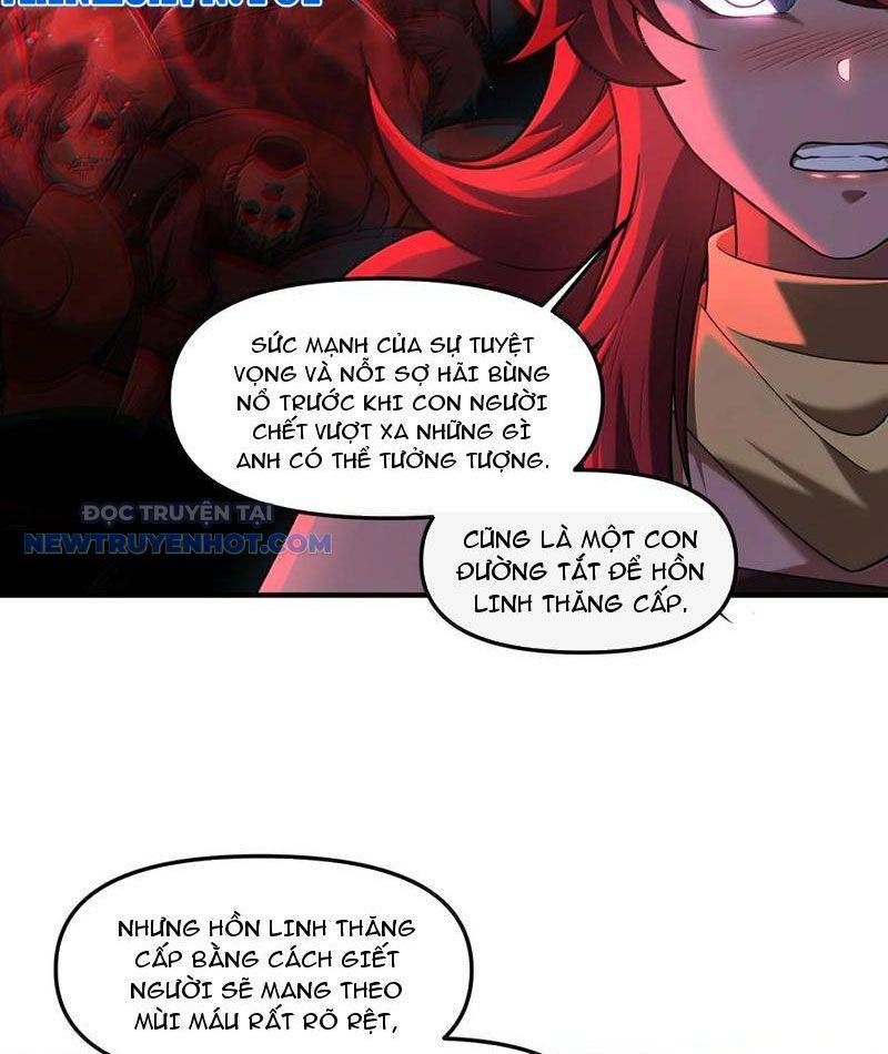 Phát Sóng Trực Tiếp, Ta Quét Ngang Dị Giới Chapter 69 - 27