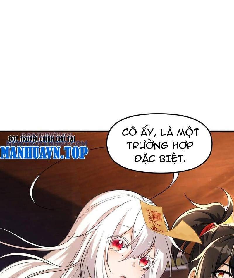 Phát Sóng Trực Tiếp, Ta Quét Ngang Dị Giới Chapter 69 - 30