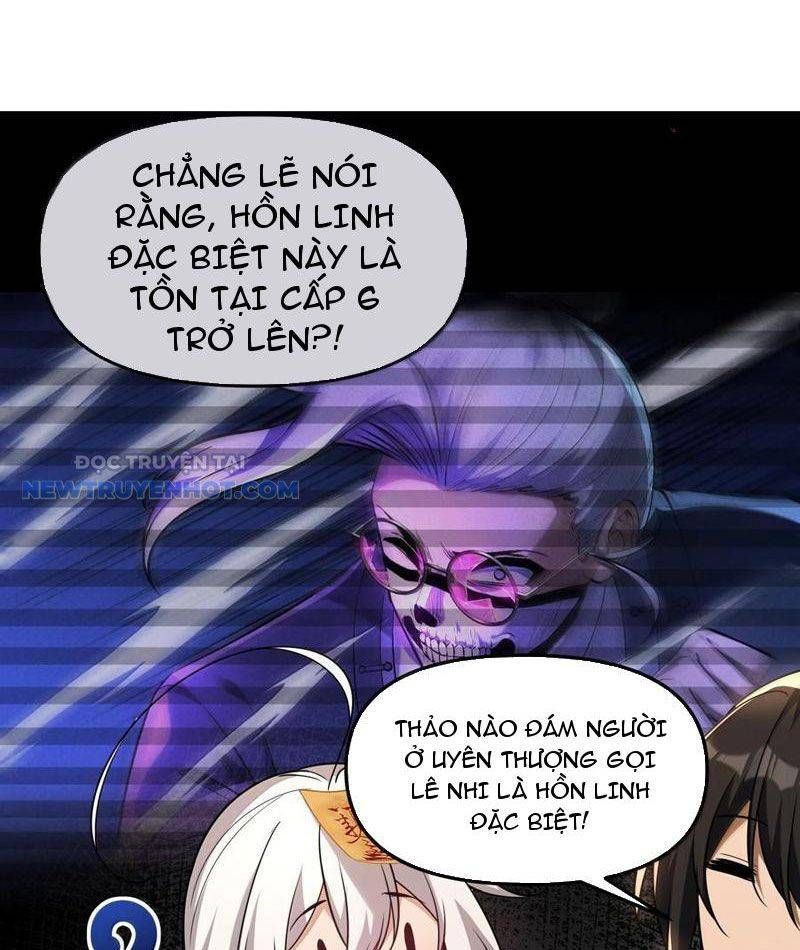 Phát Sóng Trực Tiếp, Ta Quét Ngang Dị Giới Chapter 69 - 32