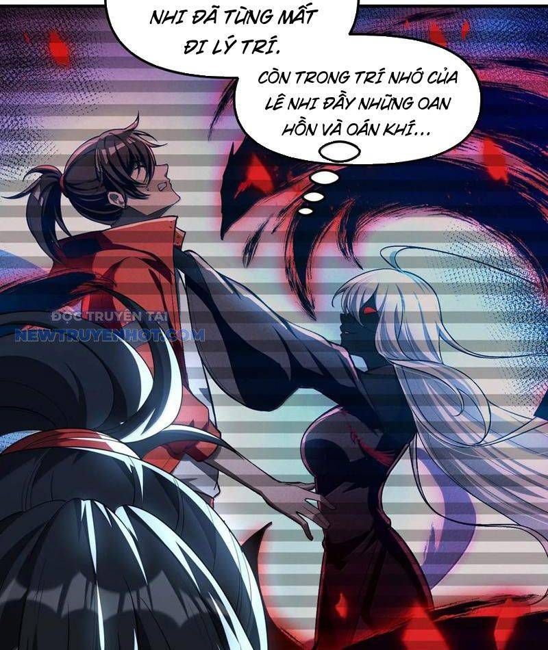 Phát Sóng Trực Tiếp, Ta Quét Ngang Dị Giới Chapter 69 - 34