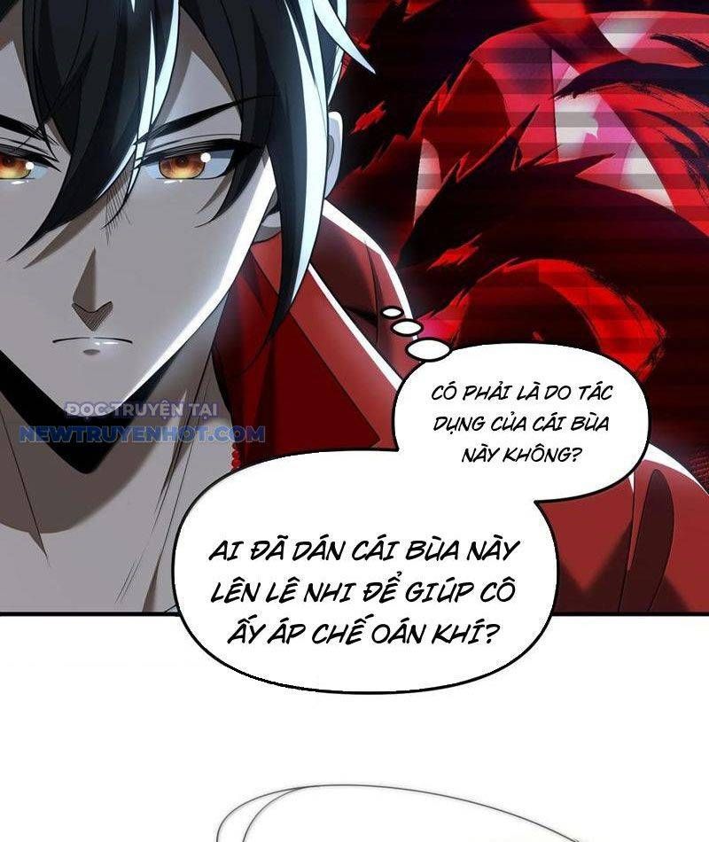 Phát Sóng Trực Tiếp, Ta Quét Ngang Dị Giới Chapter 69 - 35