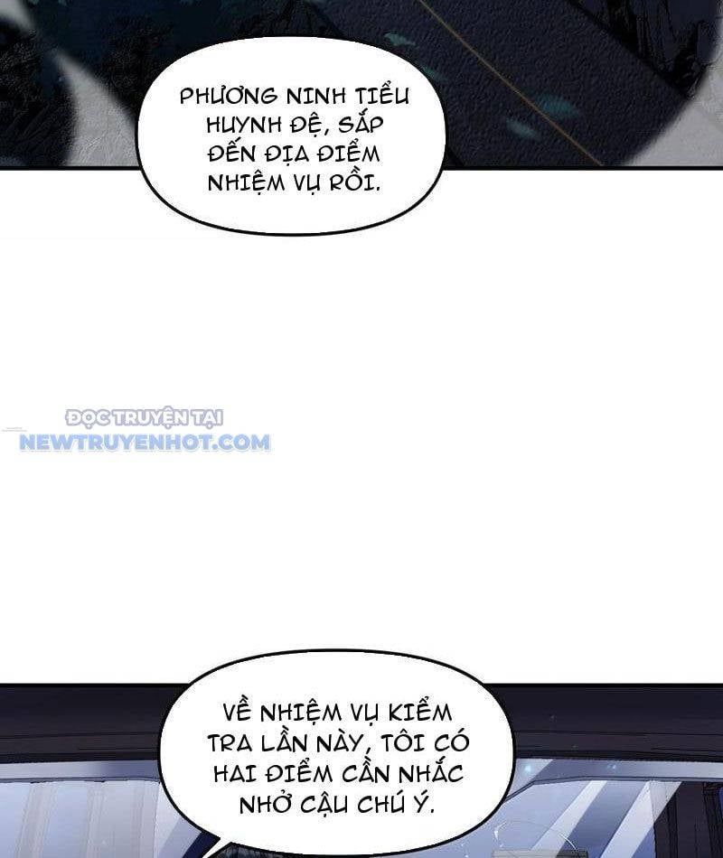 Phát Sóng Trực Tiếp, Ta Quét Ngang Dị Giới Chapter 69 - 49