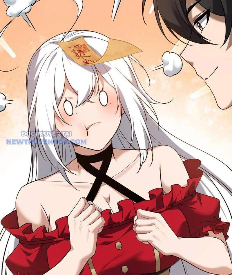 Phát Sóng Trực Tiếp, Ta Quét Ngang Dị Giới Chapter 69 - 6