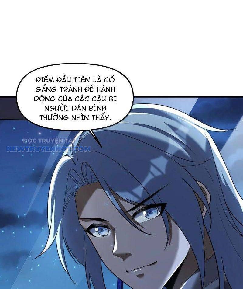 Phát Sóng Trực Tiếp, Ta Quét Ngang Dị Giới Chapter 69 - 52
