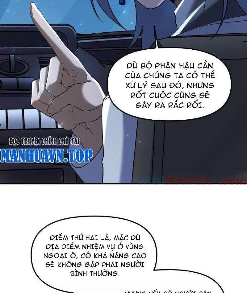 Phát Sóng Trực Tiếp, Ta Quét Ngang Dị Giới Chapter 69 - 53
